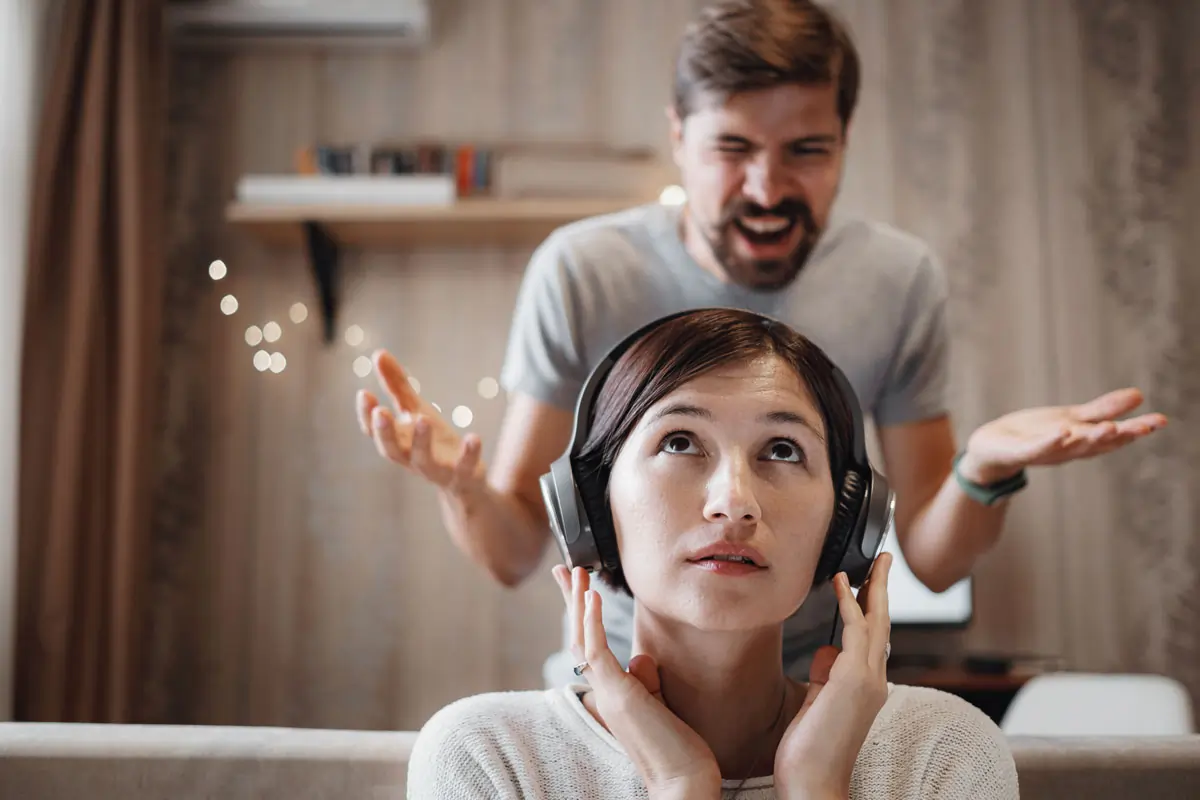 Toxische Menschen ärgern: Strategien und Tipps für den Umgang